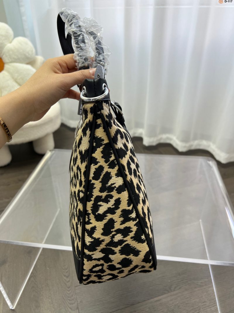 Rep Bags 10YA956