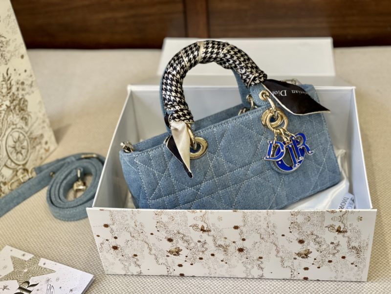 Rep Bags 10YA957