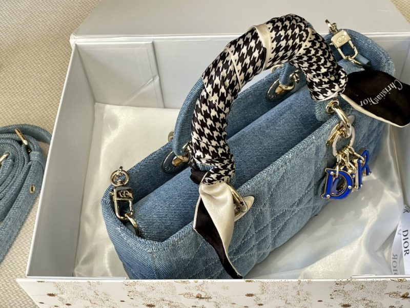 Rep Bags 10YA957