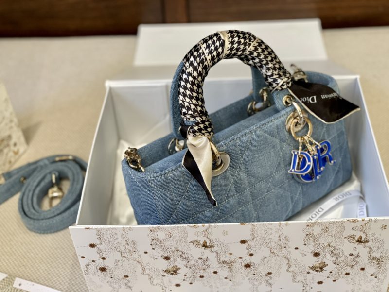 Rep Bags 10YA957
