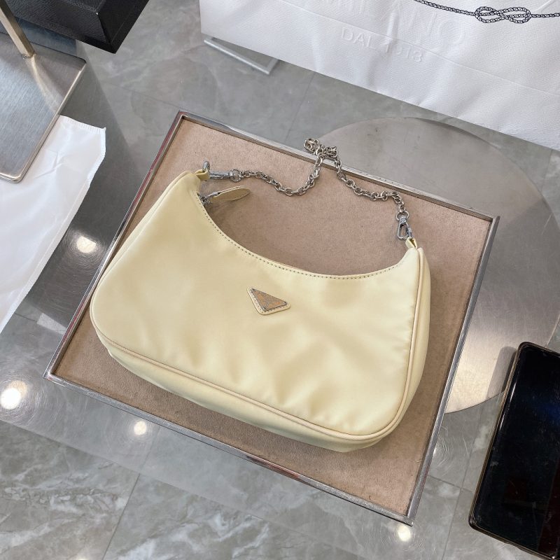 Rep Bags 05YA17125