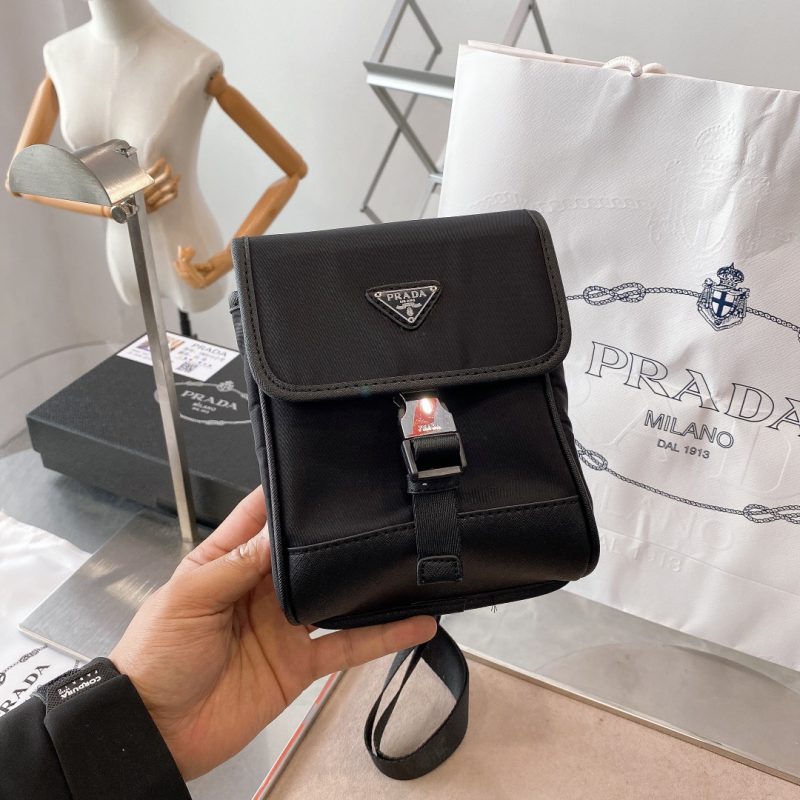 Rep Bags 05YA17126