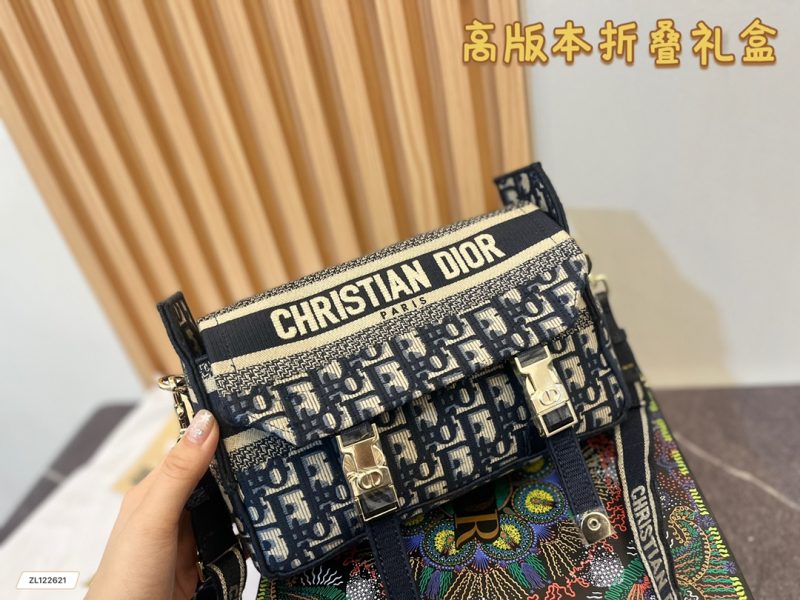 Rep Bags 10YA958