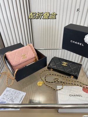 Rep Bags 01YA218