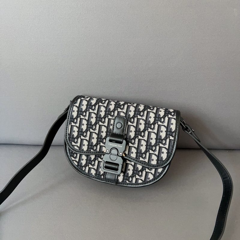 Rep Bags 10YA964