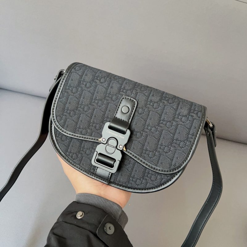 Rep Bags 10YA964