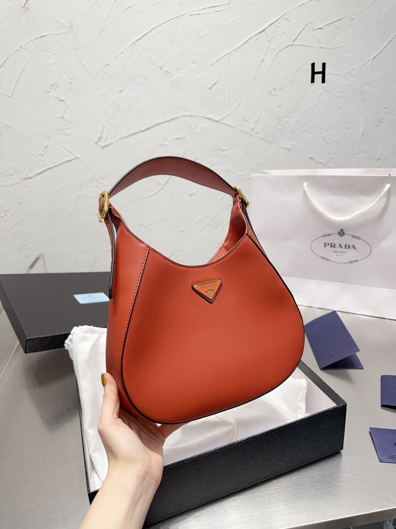 Rep Bags 05YA17136