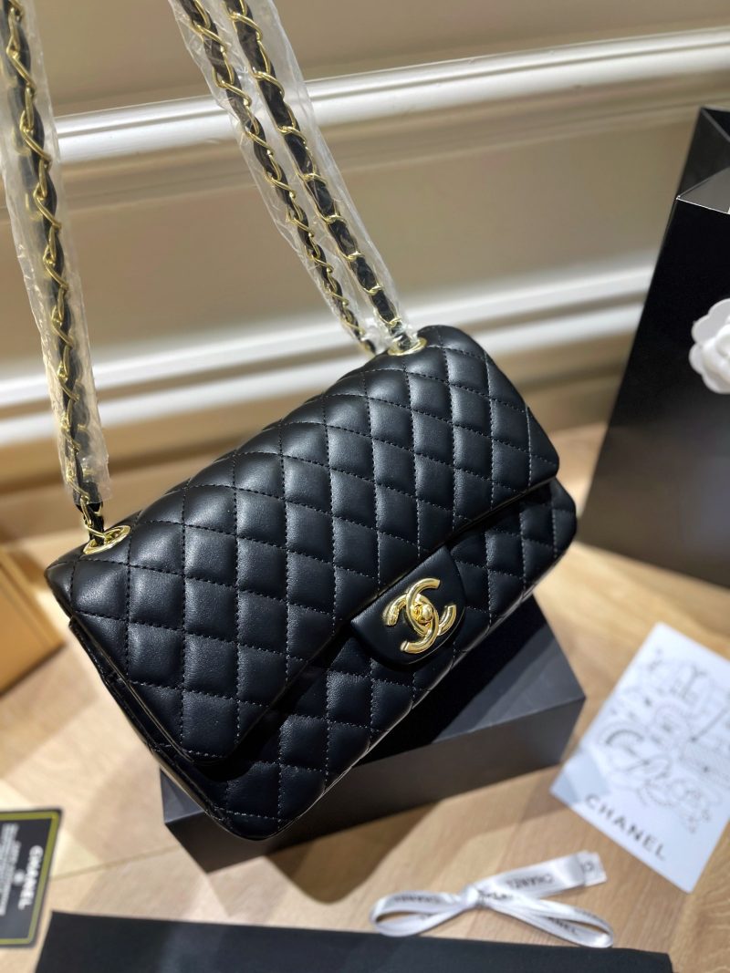Rep Bags 01YA222