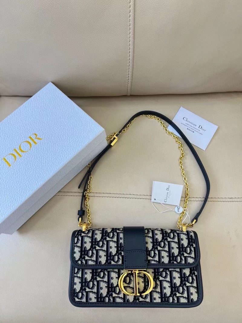 Rep Bags 10YA968