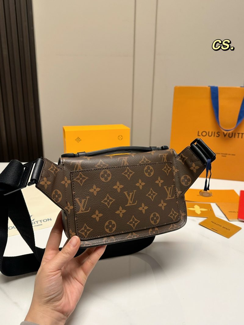 Rep Bags 07YA9763
