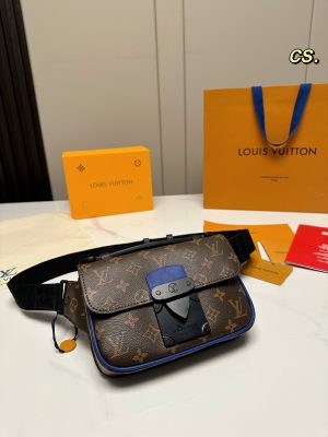Rep Bags 07YA9763