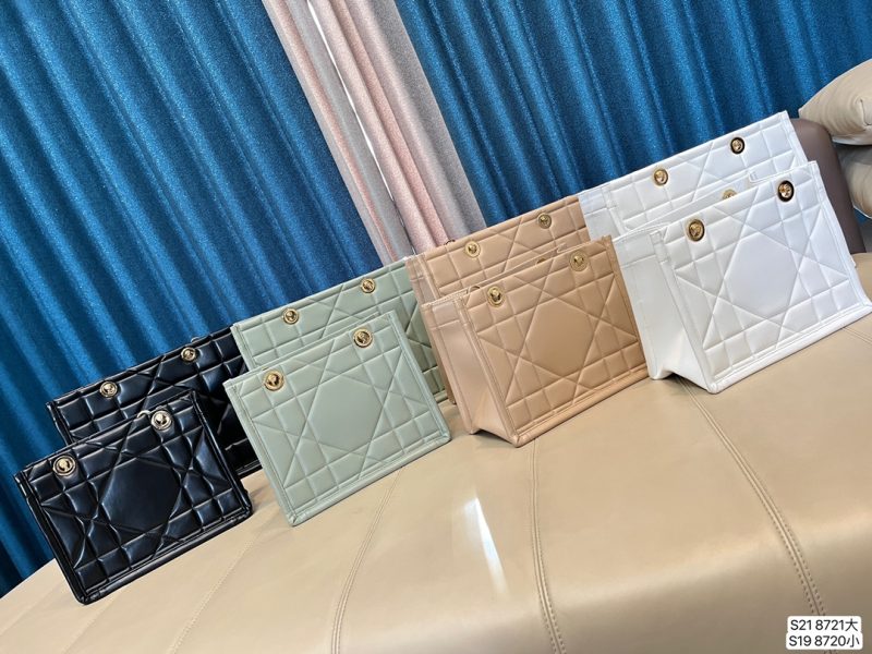 Rep Bags 10YA970