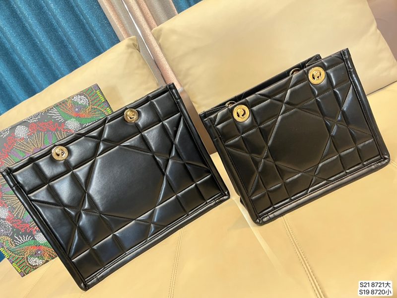 Rep Bags 10YA970