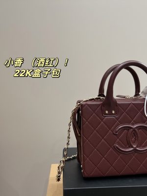 Rep Bags 01YA228