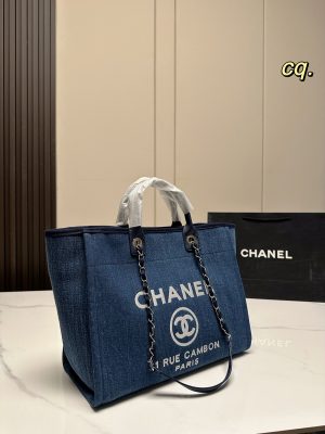 Rep Bags 01YA230