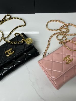 Rep Bags 01YA232