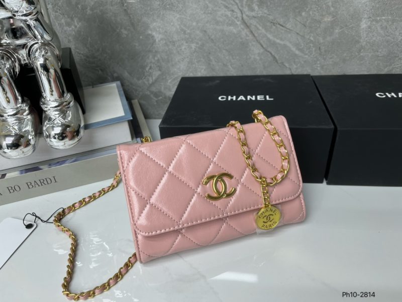 Rep Bags 01YA232