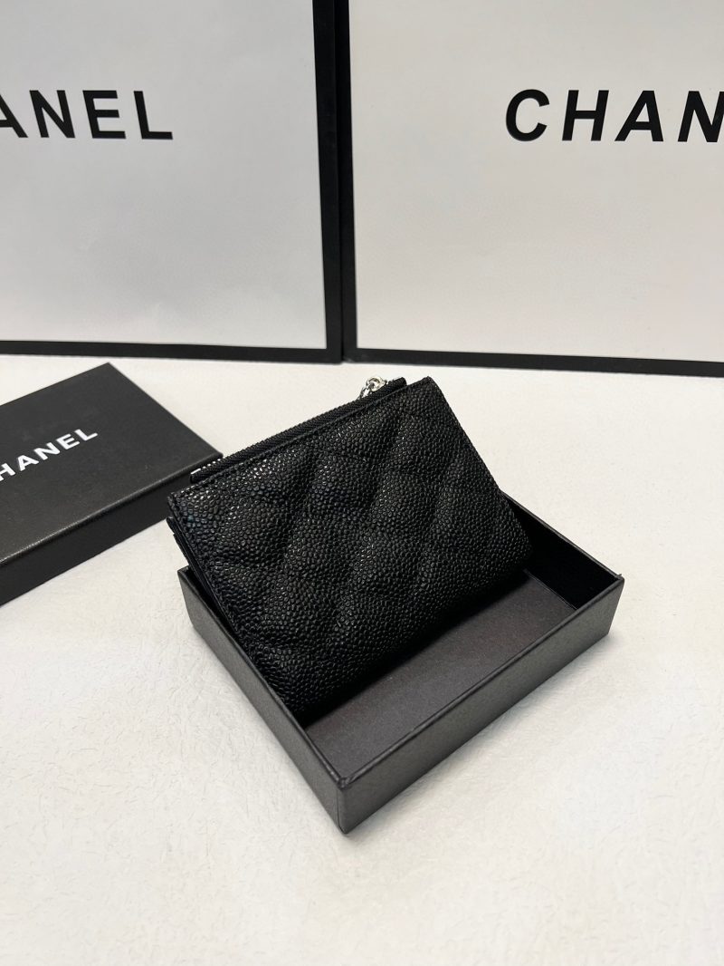 Rep Bags 01YA234