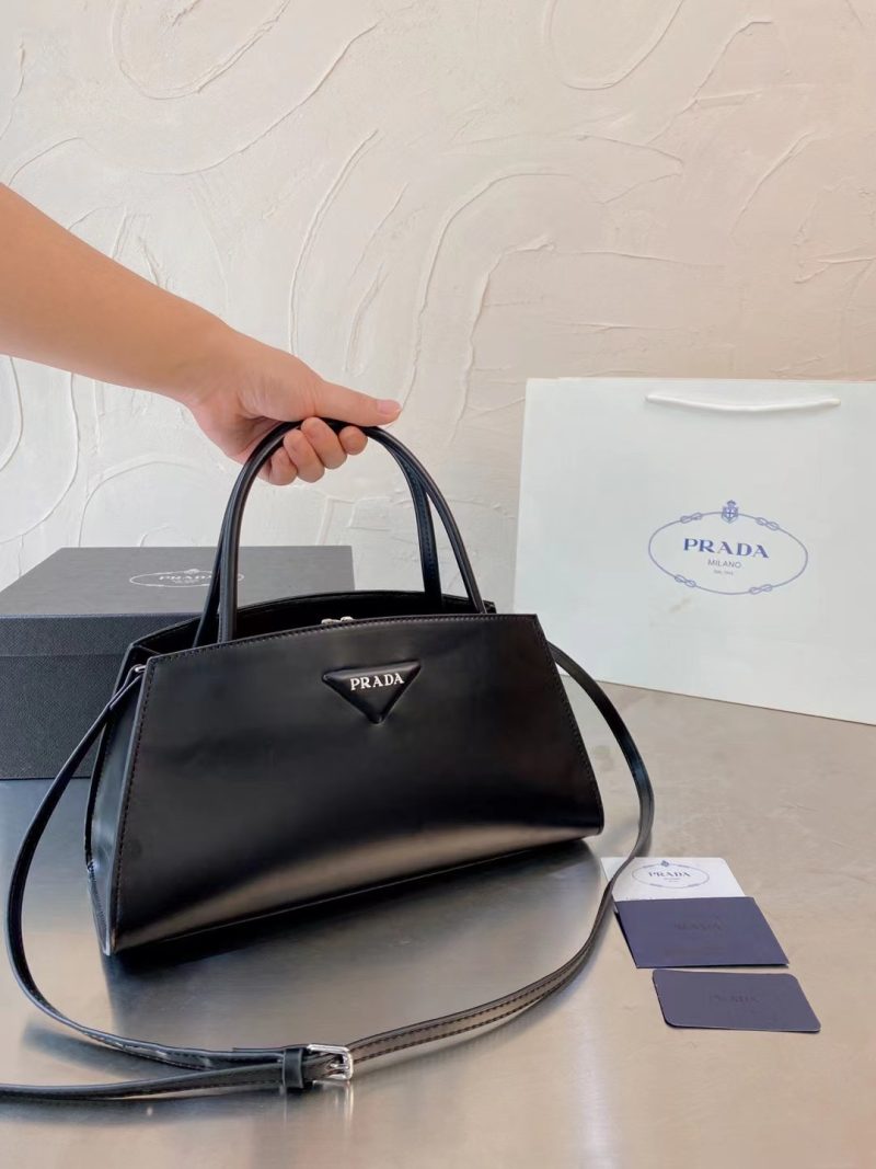 Rep Bags 05YA17146
