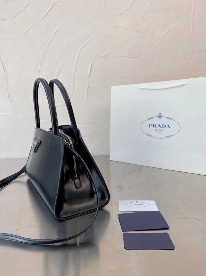 Rep Bags 05YA17146
