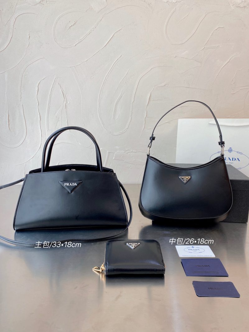 Rep Bags 05YA17146