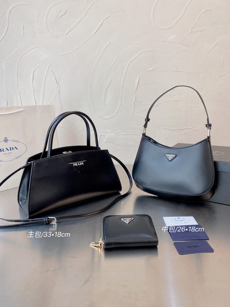 Rep Bags 05YA17146