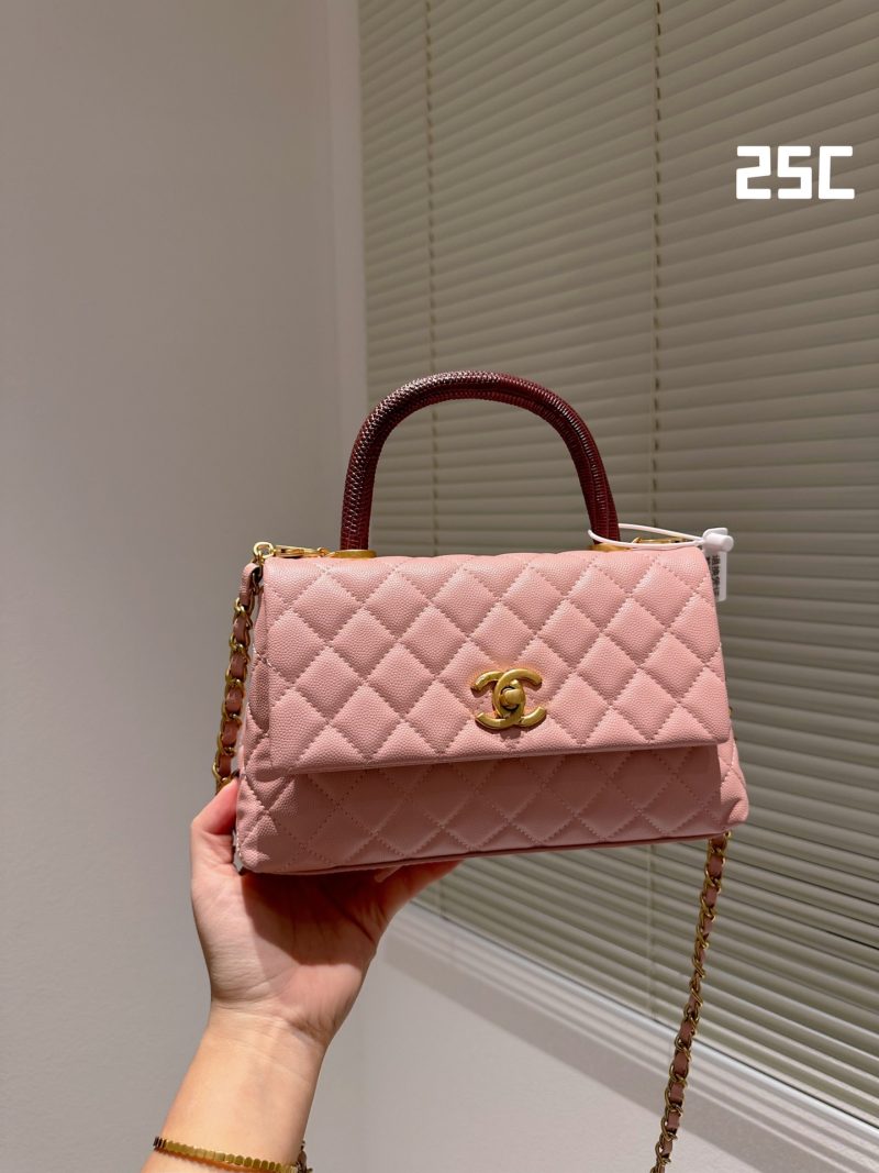 Rep Bags 01YA235