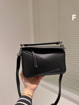 Rep Bags 08YA8285