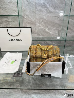 Rep Bags 01YA236