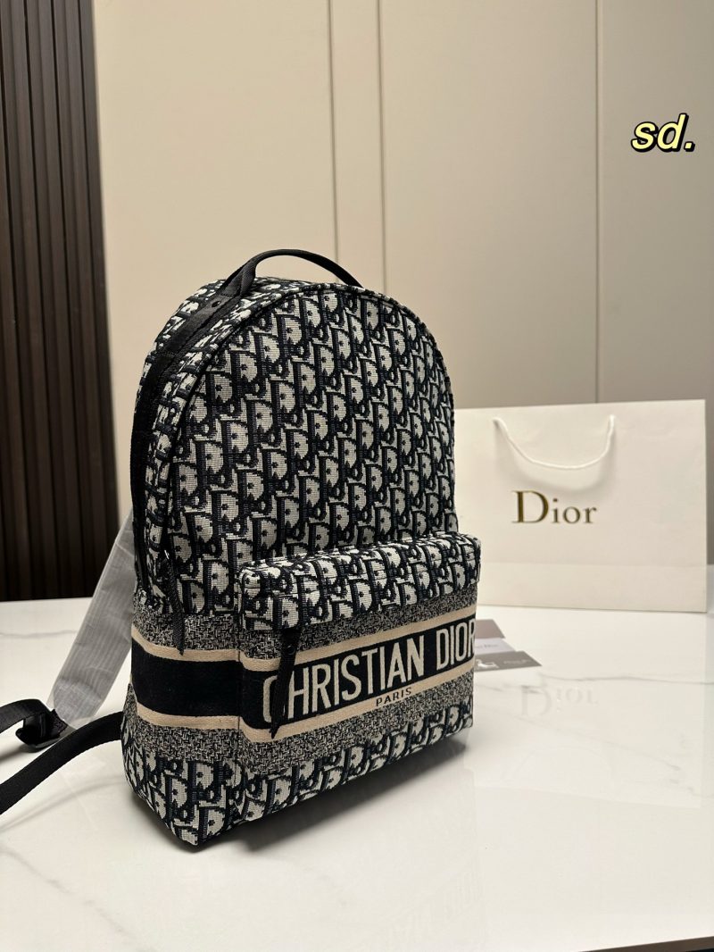 Rep Bags 10YA977