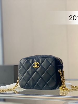Rep Bags 01YA242