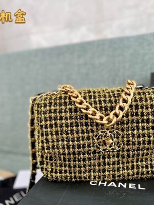 Rep Bags 01YA244