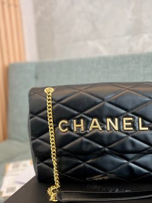 Rep Bags 01YA245