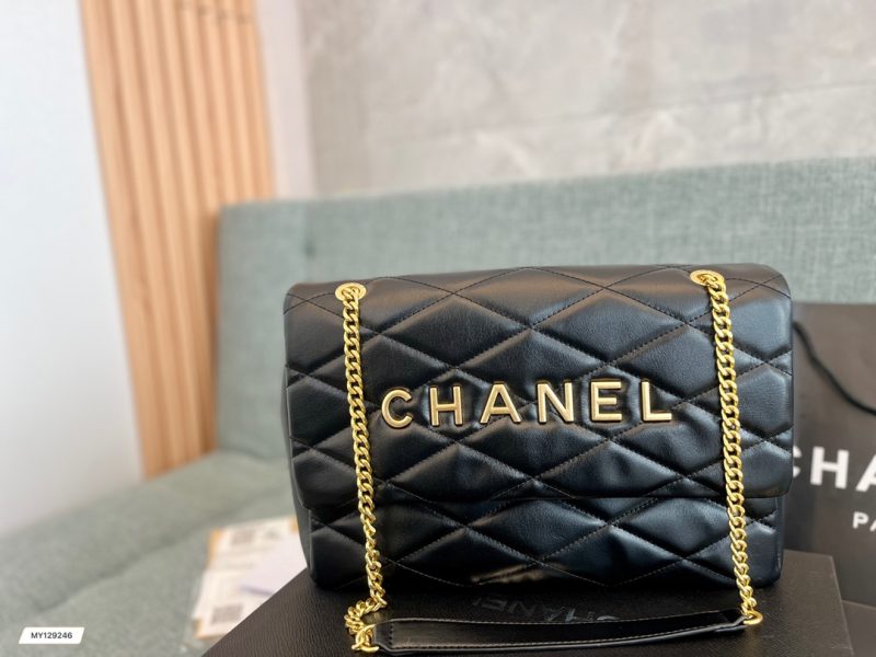 Rep Bags 01YA245