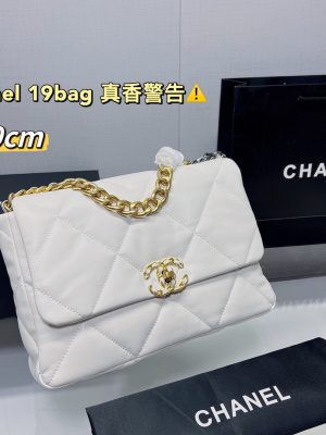 Rep Bags 01YA246