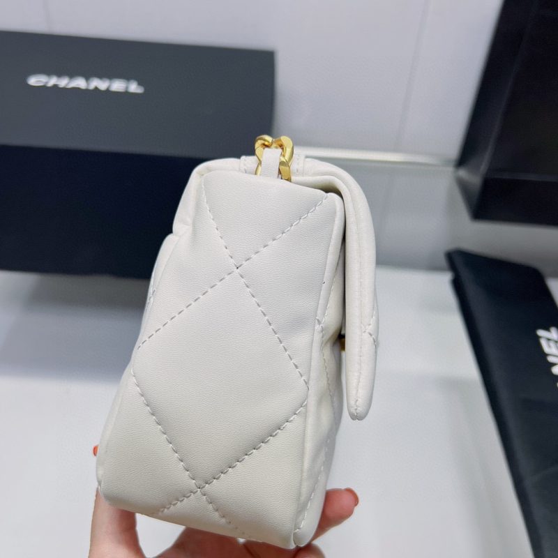 Rep Bags 01YA247