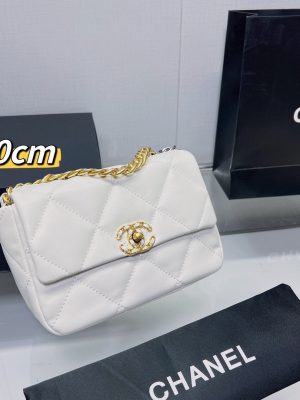 Rep Bags 01YA247