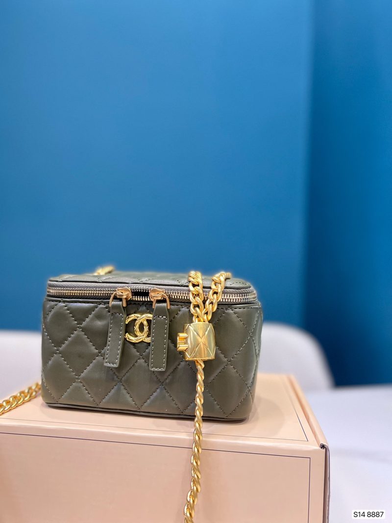 Rep Bags 01YA249