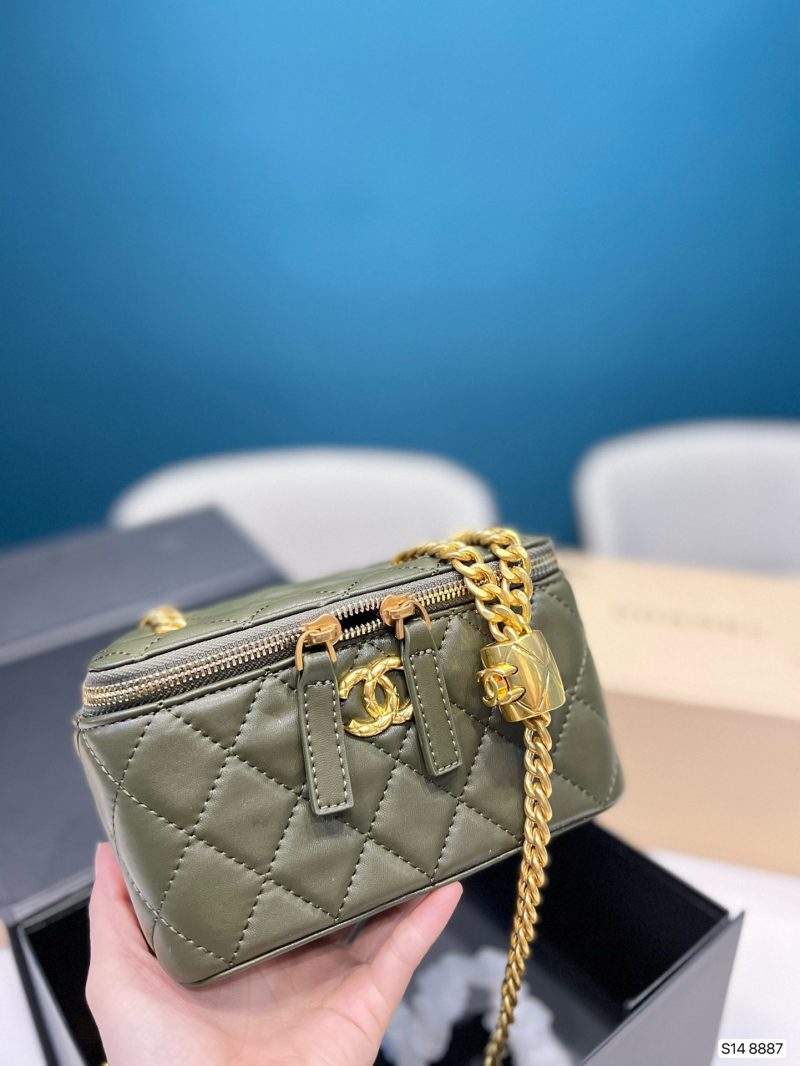 Rep Bags 01YA249