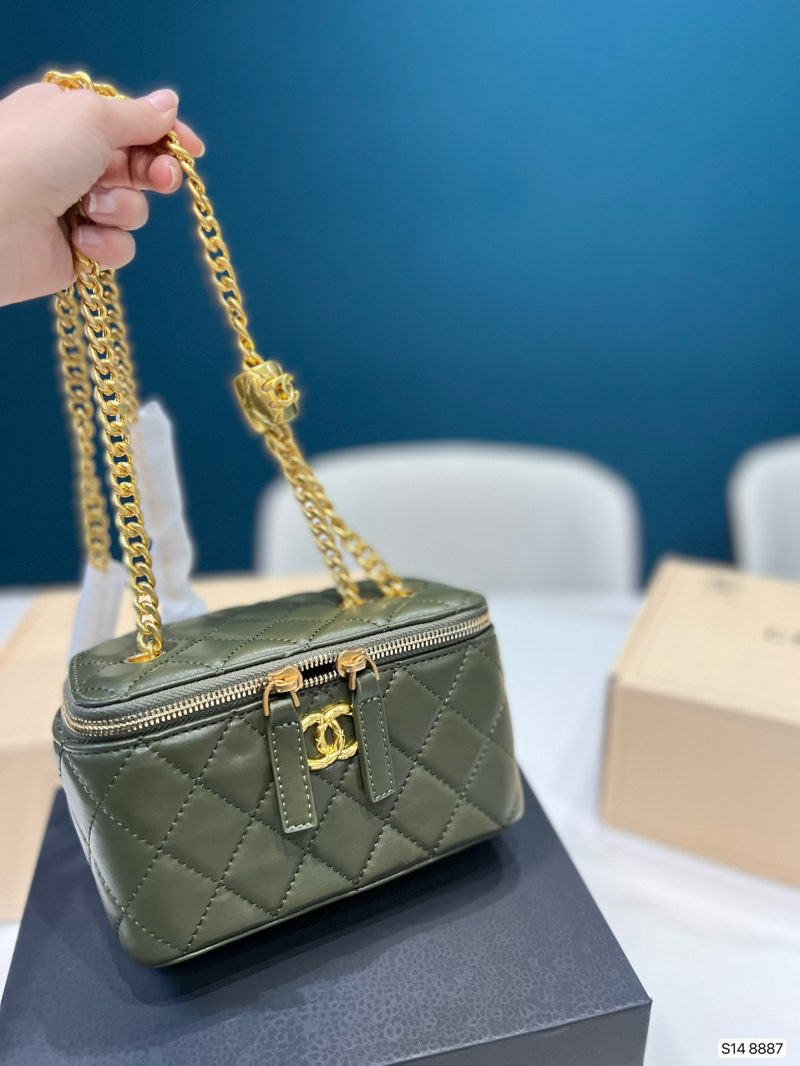 Rep Bags 01YA249