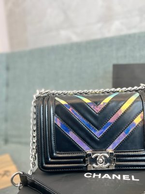 Rep Bags 01YA250