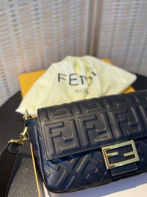 Rep Bags 09YA5625