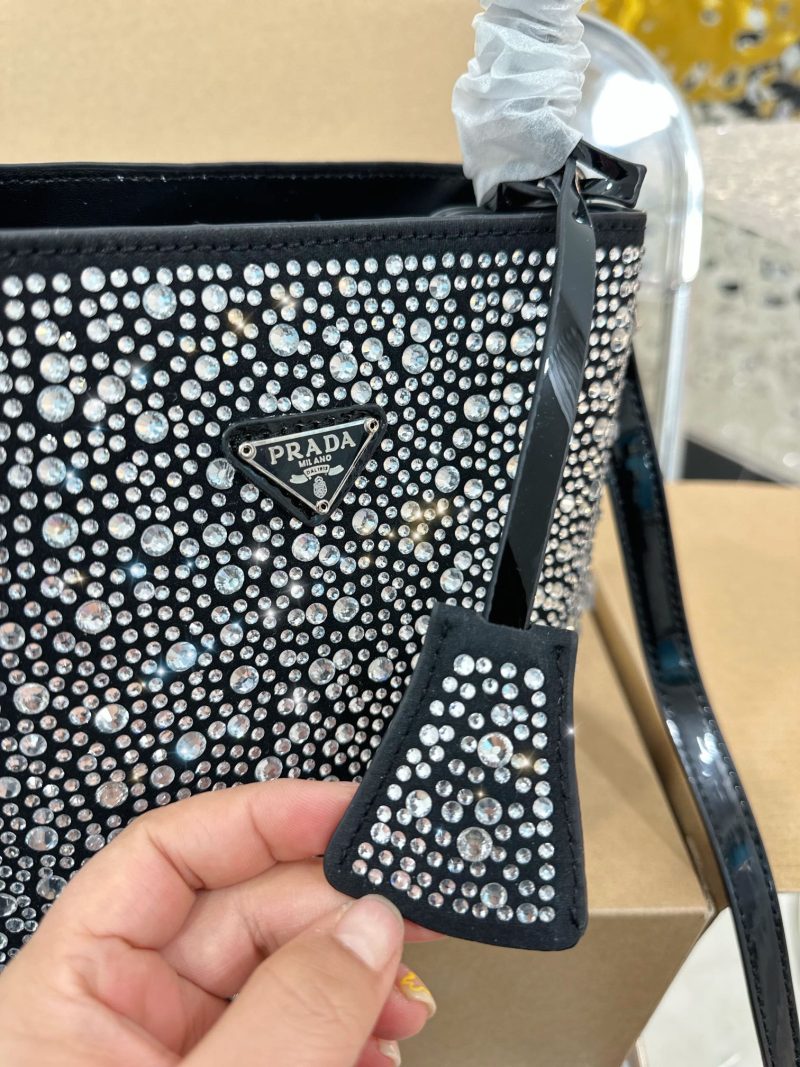 Rep Bags 05YA17148