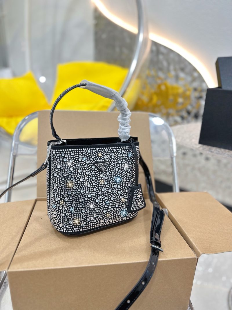 Rep Bags 05YA17148