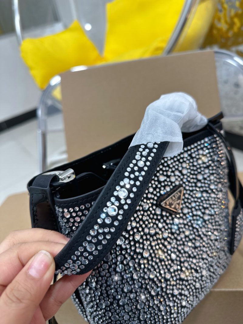 Rep Bags 05YA17148