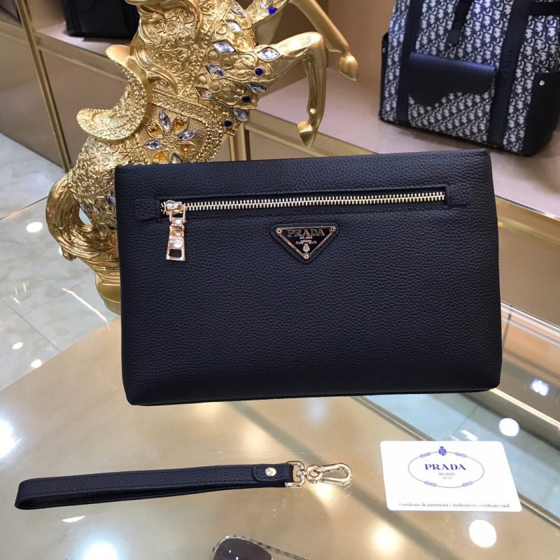 Rep Bags 05YA17149
