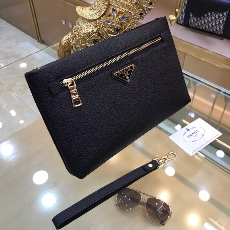 Rep Bags 05YA17149