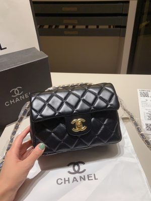 Rep Bags 01YA257