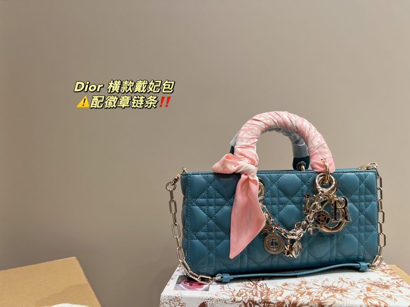 Rep Bags 10YA980