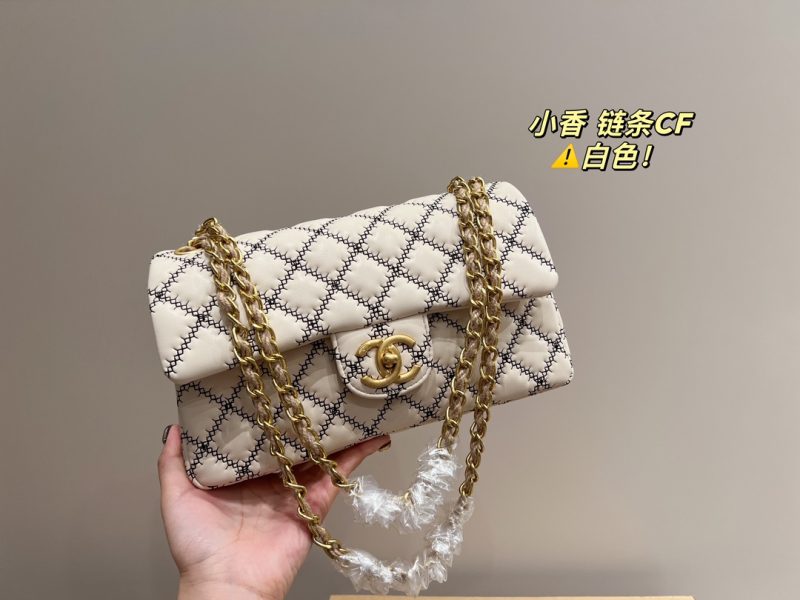 Rep Bags 01YA258